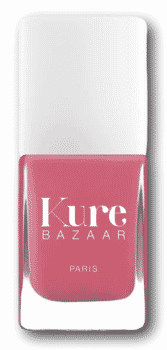 Kure Bazaar Nail Polish - Sunset 10ml